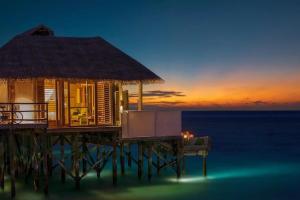 images/resorts/Six Senses/Six Senses Laamu Resort3.jpg